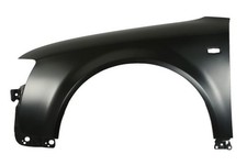 BLIC 6504-04-0019311P