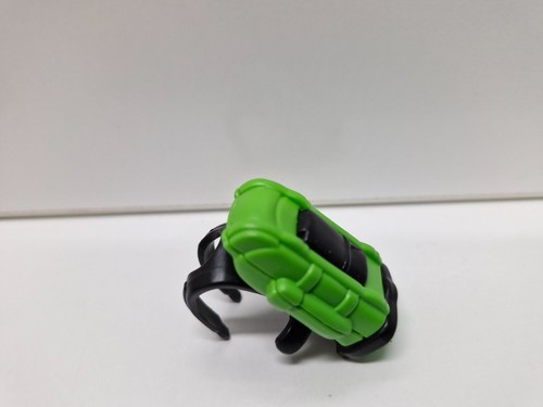 Playmobil 4175