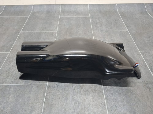 Harley davidson overige - harley,