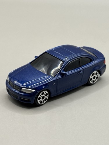 Bmw modell top zustand - top,