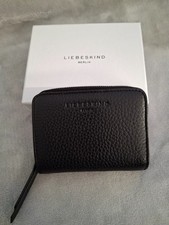 Liebeskind Portemonnaie /