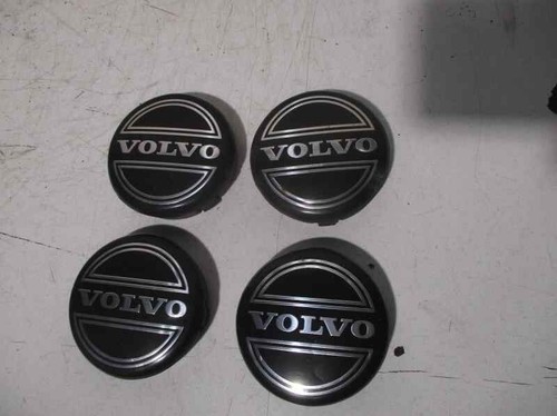 3546923 radkappe 3049451 volvo - radkappe,