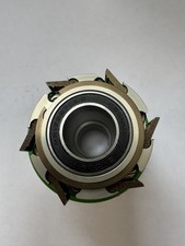 Hope Pro 5 Freilaufkörper -