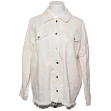 Redial, Jeansjacke, Damen