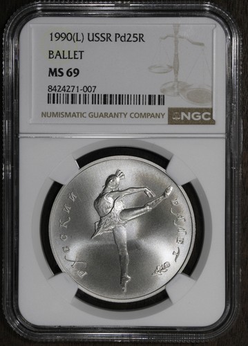 1990 ussr russia 1 - 1990-l,