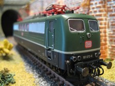 HO ROCO 63639 DB 151 072-6