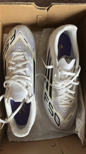 Adidas fußballschuhe f50 - fußballschuhe,