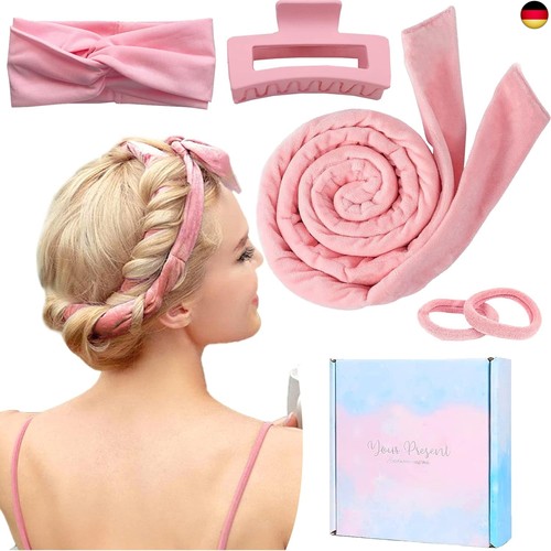 Neu lockenwickler locken - neu,
