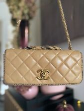 Chanel Timeless Classique