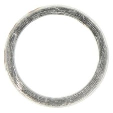 Auspuff Krümmerdichtung