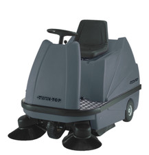 Stolzenberg TwinTop TT 1100 E