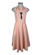 VOODOO VIXEN ROCKABILLY RETRO