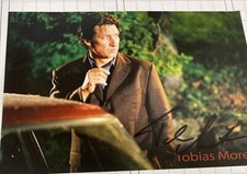 Tobias Moretti original