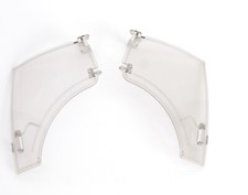 Bruder 43092 Ersatzteil Türen