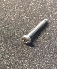 Philips Haarschneider QC5055