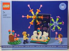 Lego Limited Edition 40689