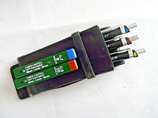 rOtring Tikky Bleistifte 0,35