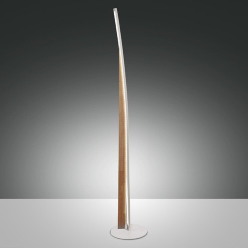 Fabas luce design led - design,