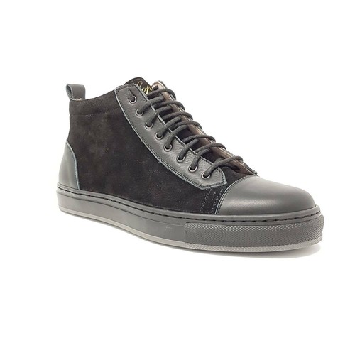Lops sneaker handarbeit - pu,