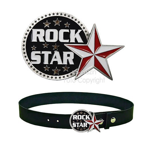 Rockabilly rockstar rockmusic - rockstar,
