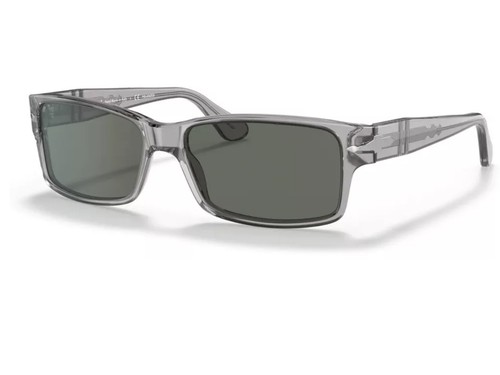 Vintage orig persol 2803 - vintage, 2803-s