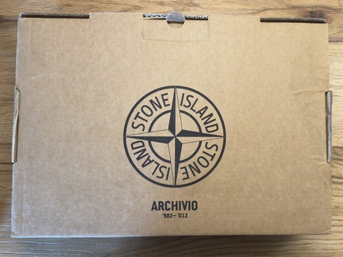 Neu stone island archivio - neu/stone,
