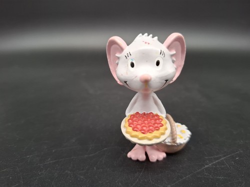 Tonie tilda apfelkern - 🌟tonie,