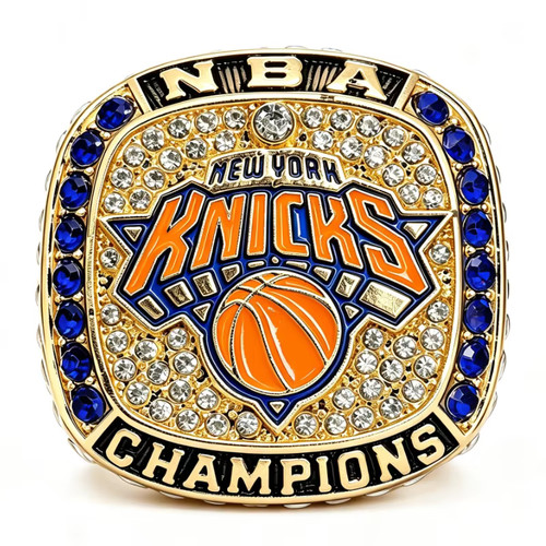 Nba new york knicks - nba,