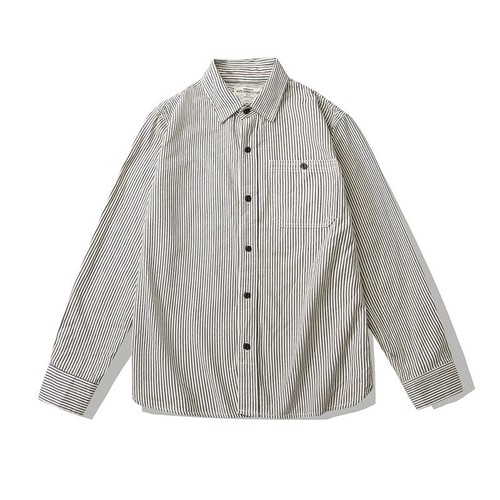 Vintage herren amekaji - herren,