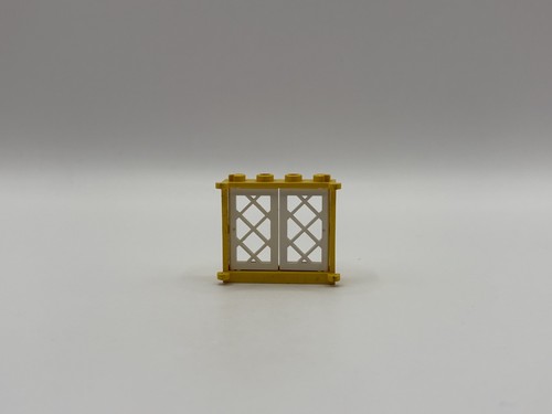 Lego ersatzteil piraten - lego®,