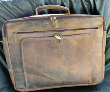 LEARICHI BusinessTasche