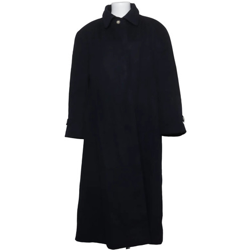 Original loden mantel - original, damen