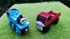 Thomas und seine Freunde LORRY