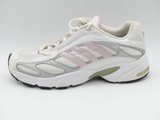 Adidas Response CL Damen Laufschuhe - EUR - 40 (22)
