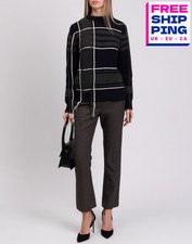 UVP 468€ TORY BURCH Pullover