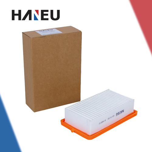 Luftfilter für renault - luftfilter, clio