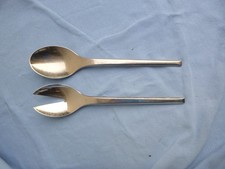 WMF Cromargan Helsinki