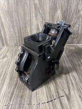 Replacement  Saeco Brew Unit