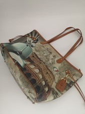 Tasche Y Not? Italylook