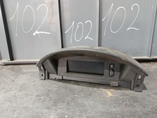 Original OPEL Corsa C BJ