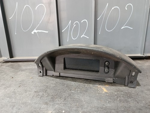 Original opel corsa bj - opel,
