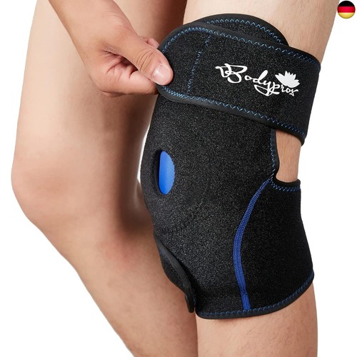 Kühlakku für knie - kühlakku,