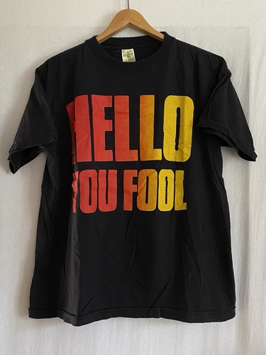 Roxette joyride hello you - -,