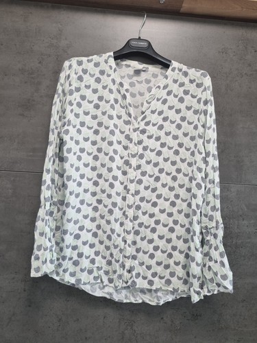 Liberty damen bluse gr - liberty,