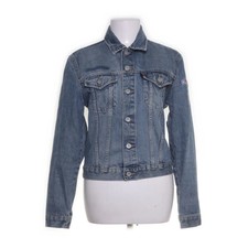 InScene, Jeansjacke, Damen