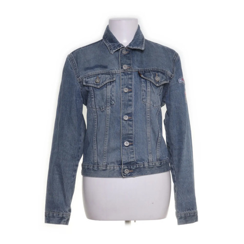 Inscene jeansjacke damen - inscene,,