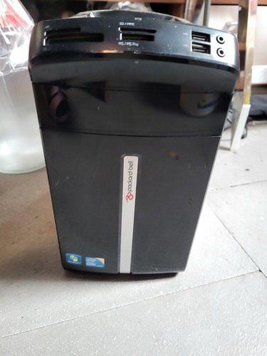 Alte 500 intel - 500, 530