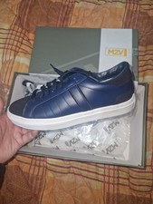 sneaker handarbeit made in