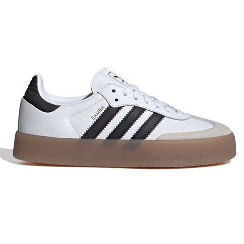 Adidas samba damen weiß - damen,