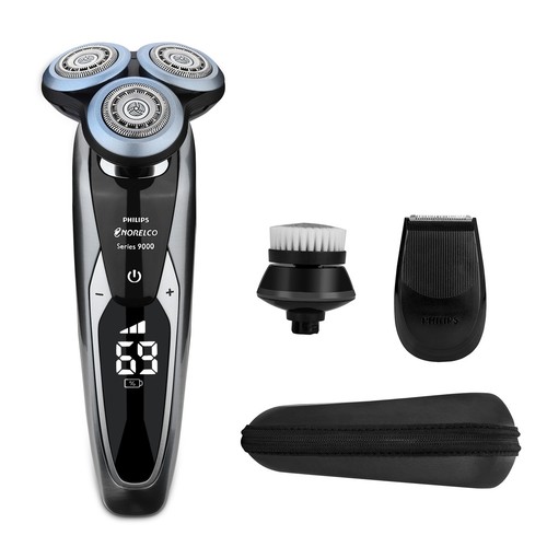 Philips herren elektrischer - philips,
